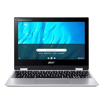 Amazon.co.jp: acer (エイサー) 2021 Chromebook Spin 311
